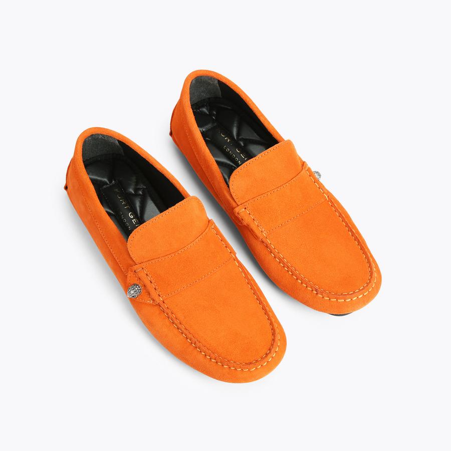 Designer Shoes & Accessories For Men & Women | Kurt Geiger