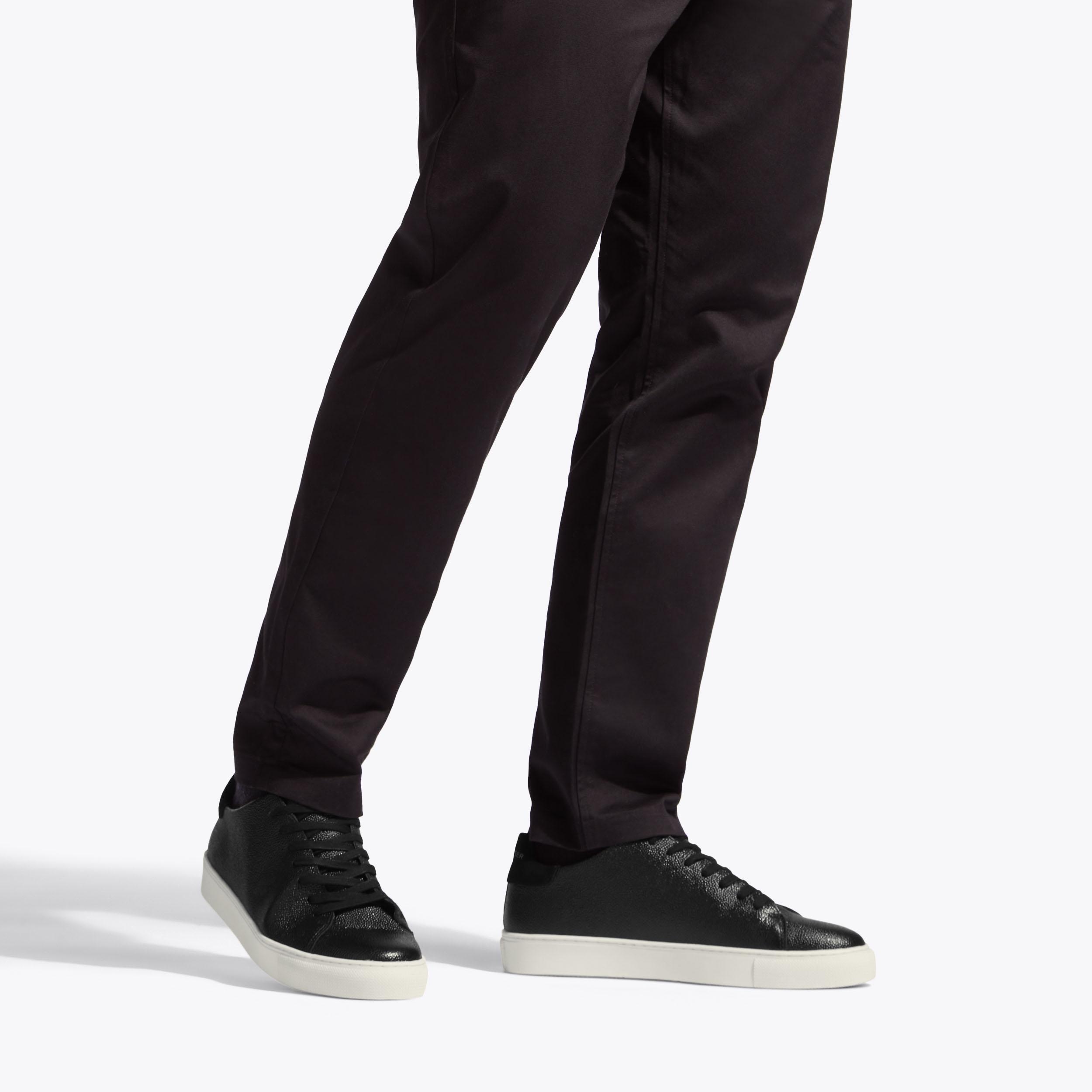 幻品】Vintage John Lennon Sneaker