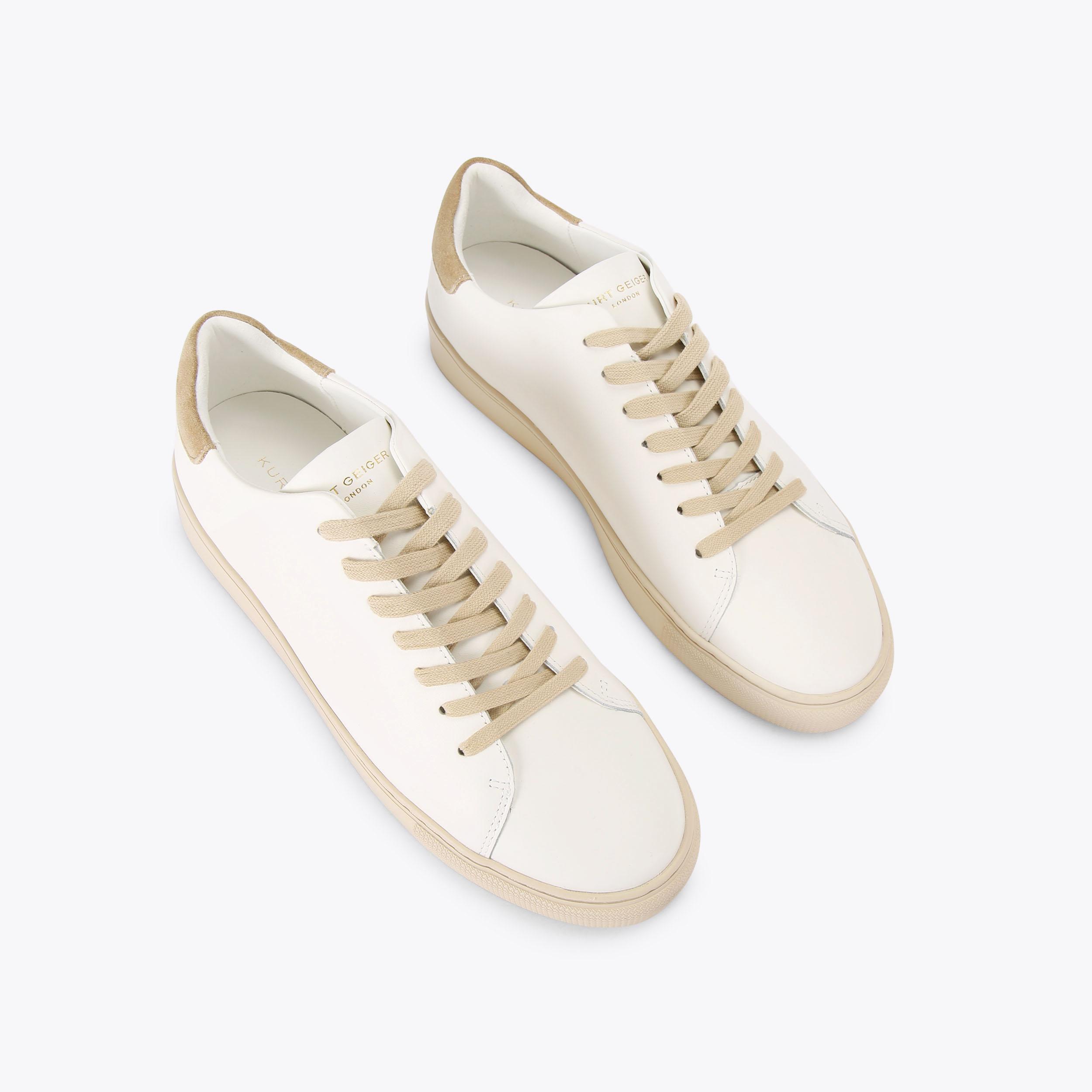 幻品】Vintage John Lennon Sneaker
