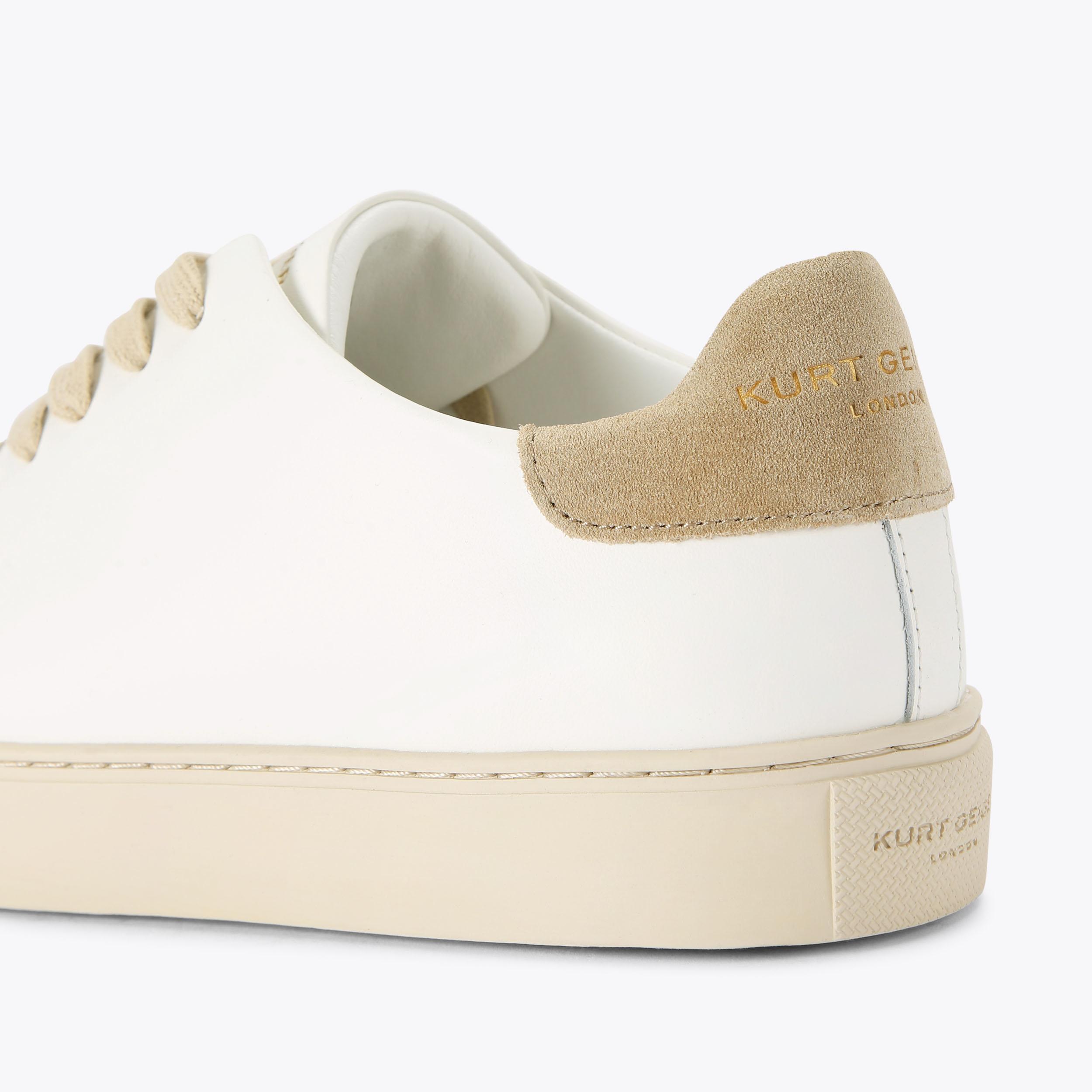 Lennon Sneaker