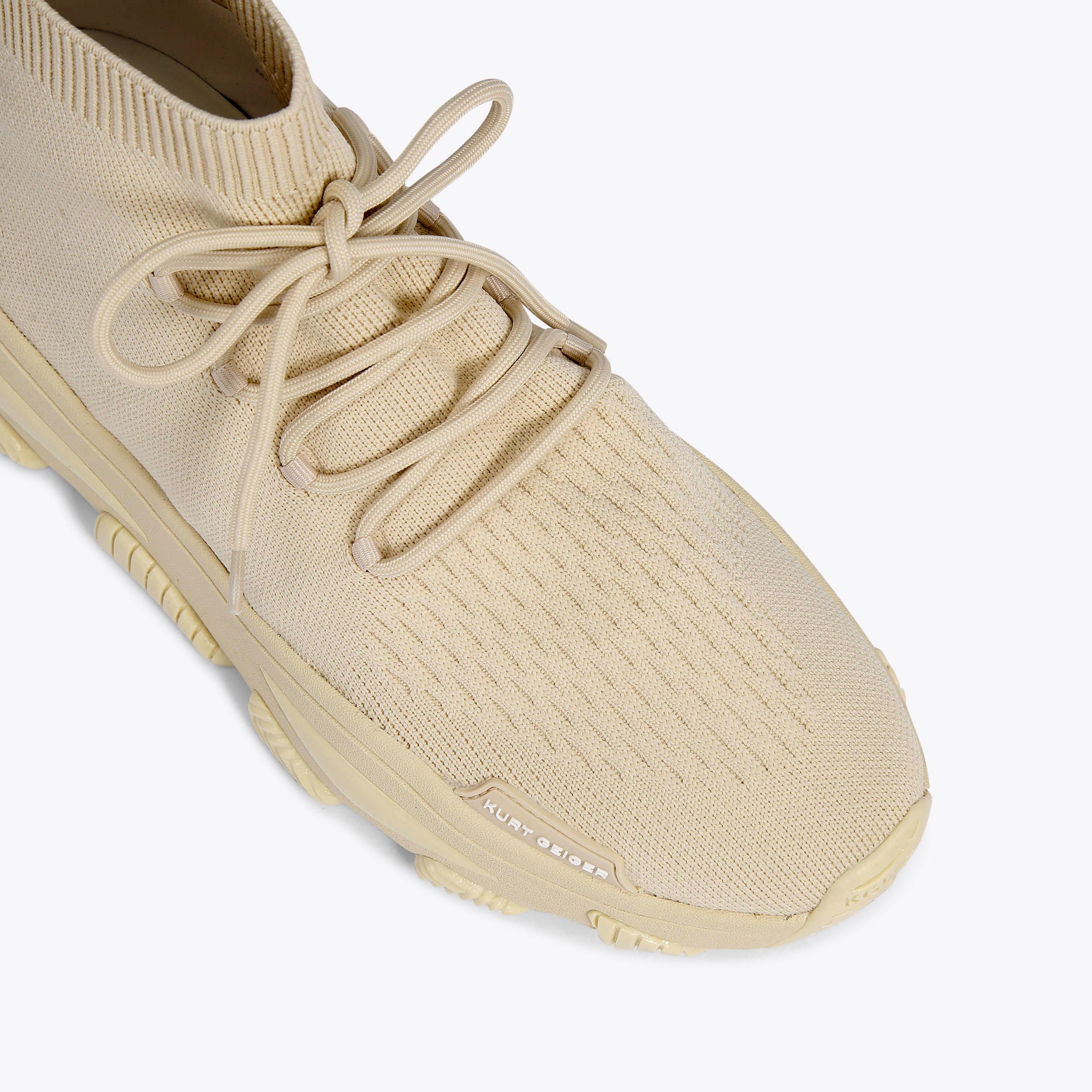 Ganter Sensitive Lace-up Kurt...IYKYK Ganter Senstive – Dorfer Shoes main image 4