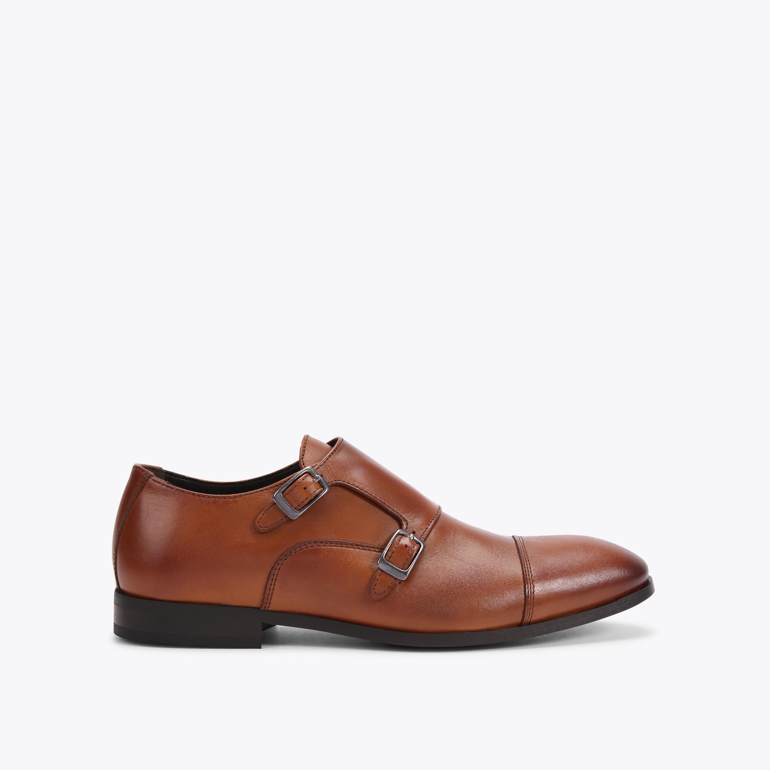 Kurt geiger double monk hotsell