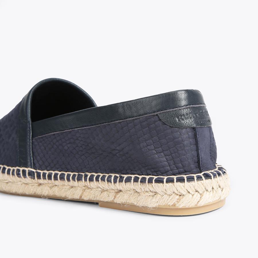 Men's Designer Shoes & Accessories | Kurt Geiger