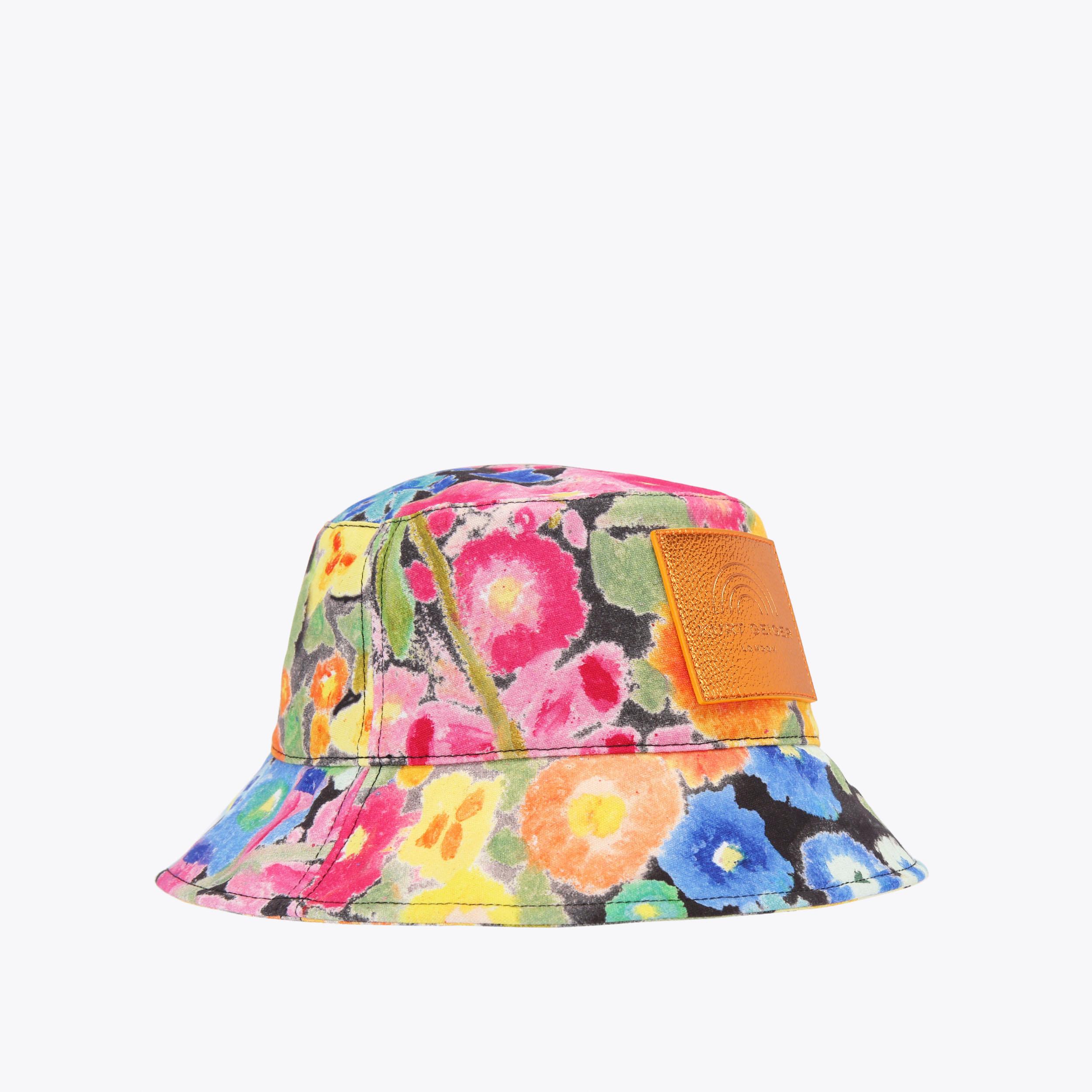 southbank-bucket-hat-black-