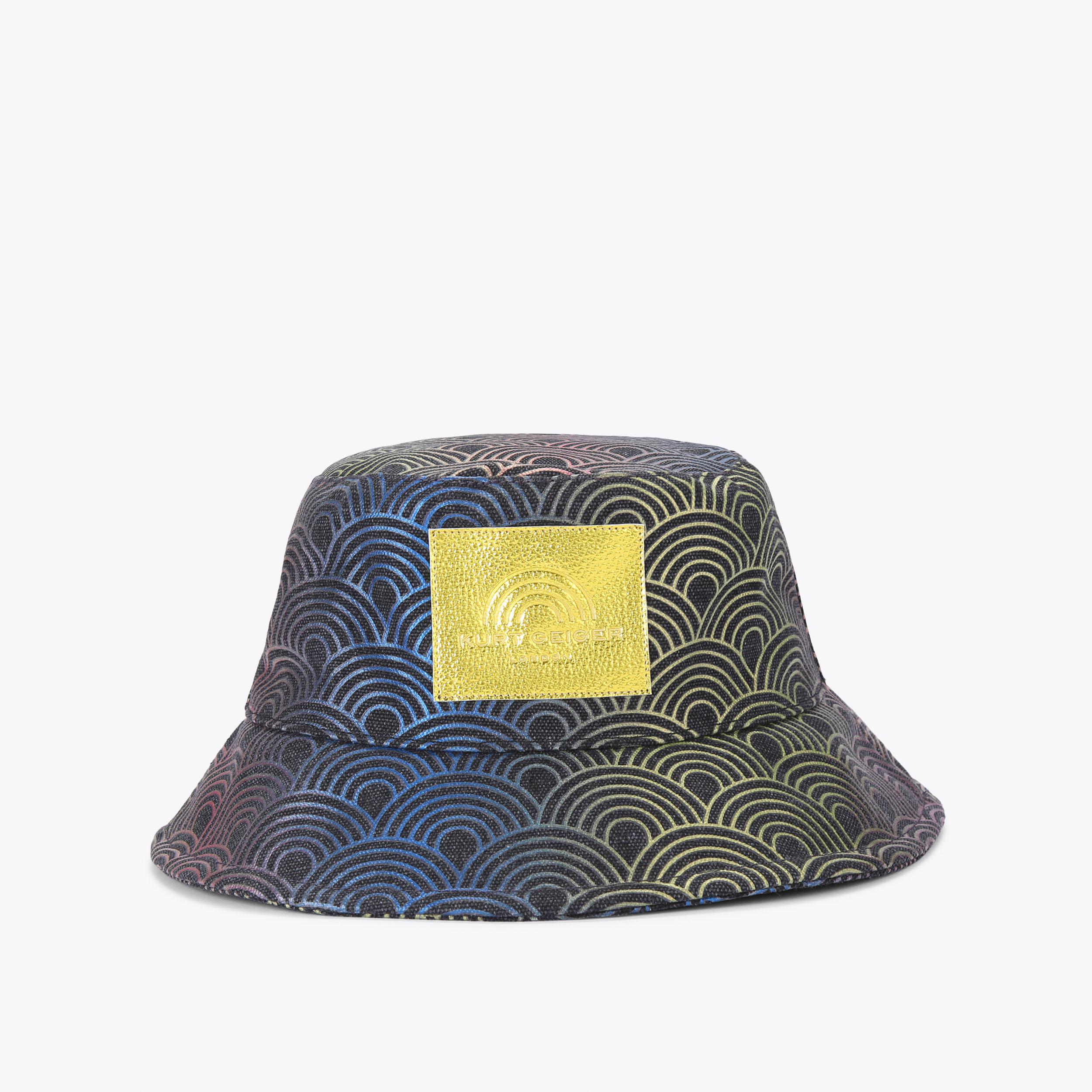 southbank-bucket-hat-black-
