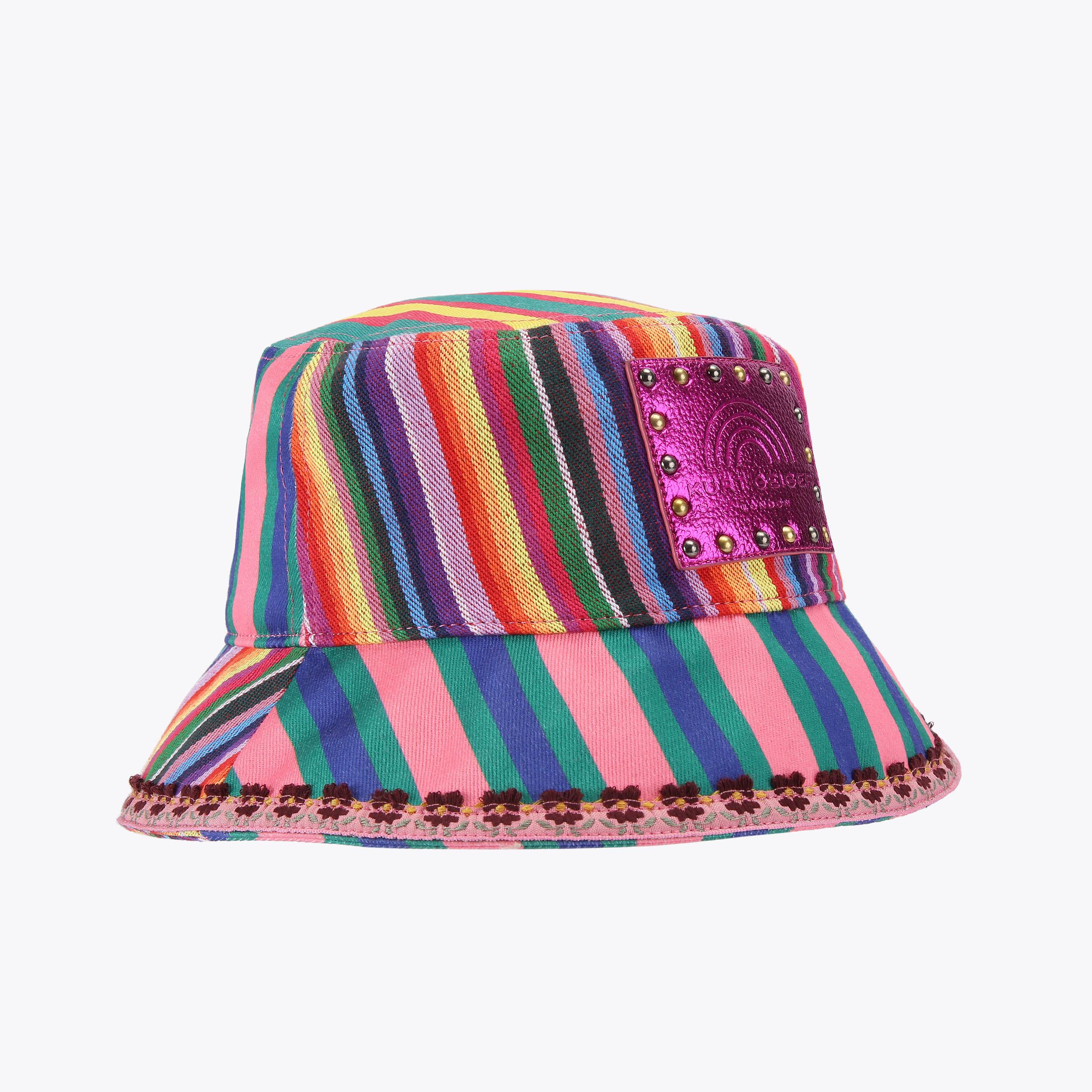 southbank-bucket-hat-other-
