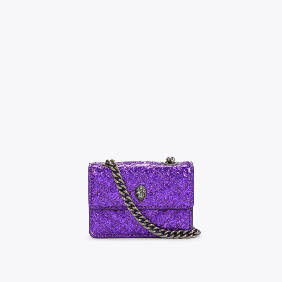 ショルダーバッグ・ポシェット LOW CLASSIC PIGMENT WASHED CROSS POCKET BAG 5BNY635 Used bottega veneta PAD CROSSBODY BAG HANDBAGS HANDBAGS