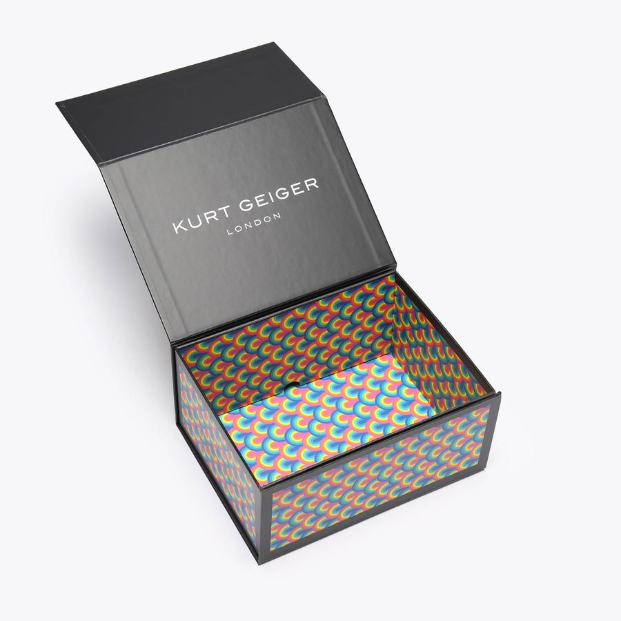 Small Photo Box Small Photo Box