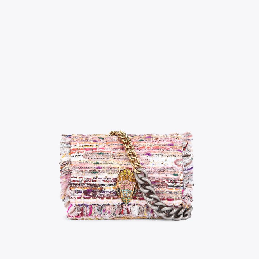 Designer Shoes & Accessories For Men & Women | Kurt Geiger