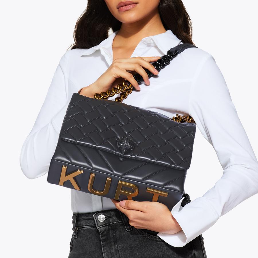 Designer Shoes Accessories For Men Women Kurt Geiger