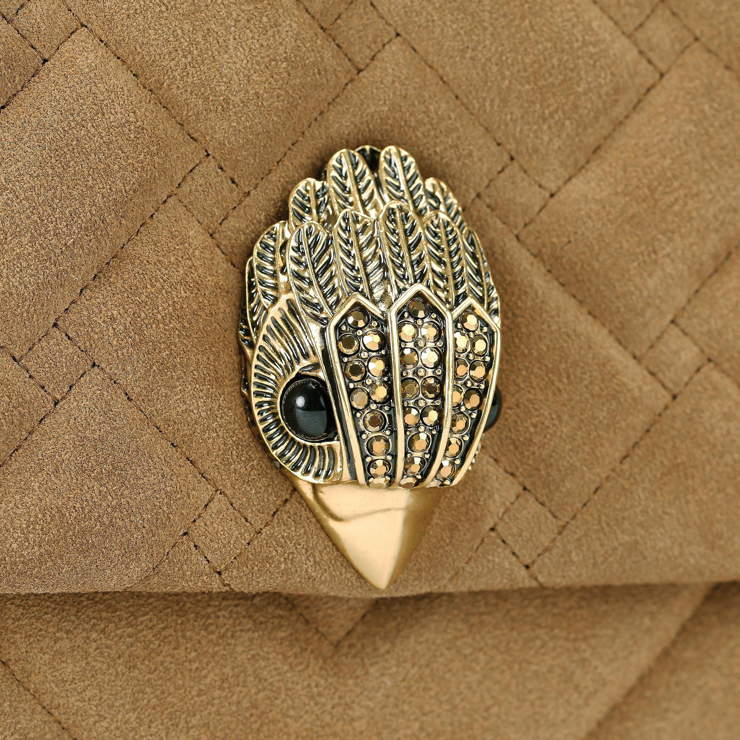 Large Kensington Kurt Bag