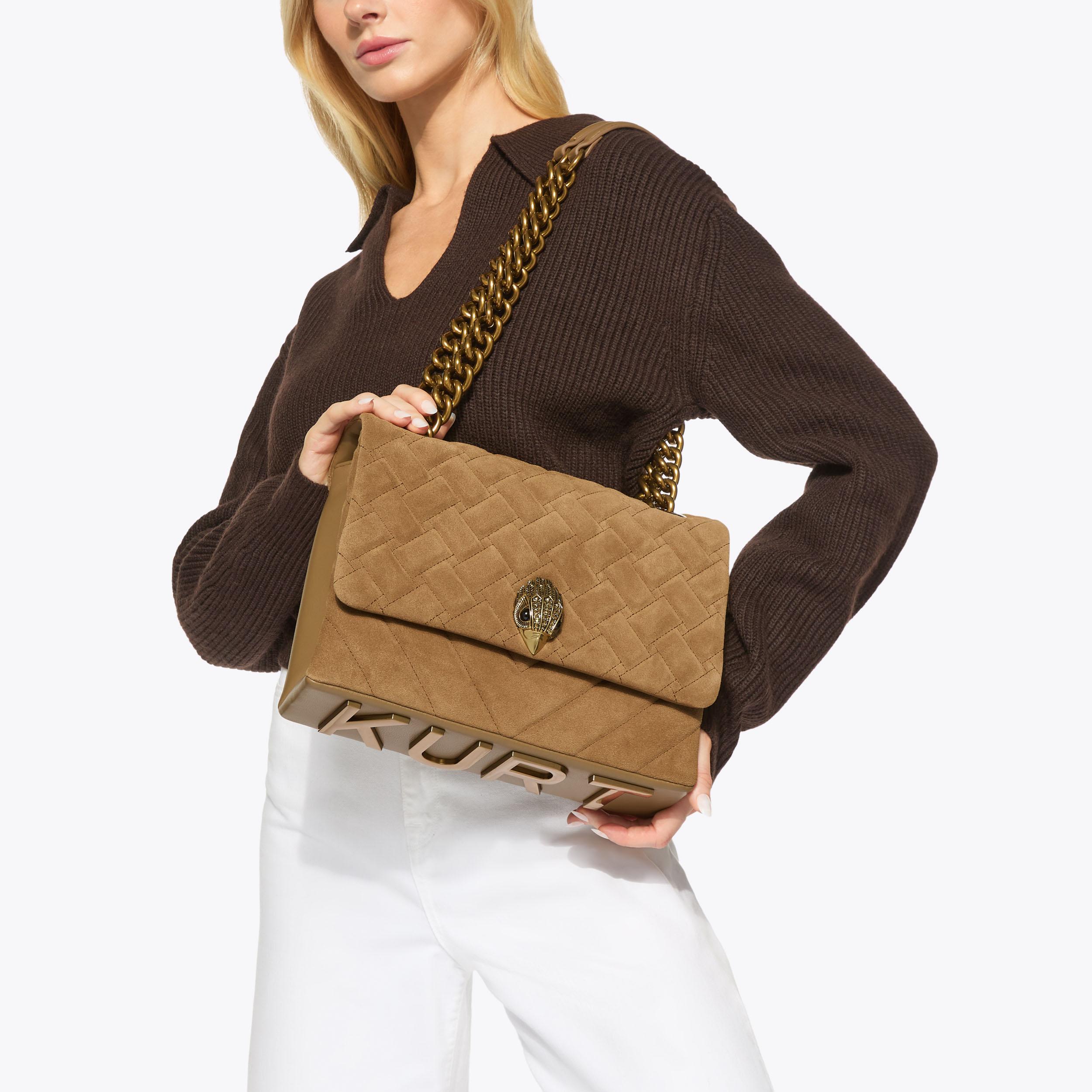 large-kensington-kurt-camel-