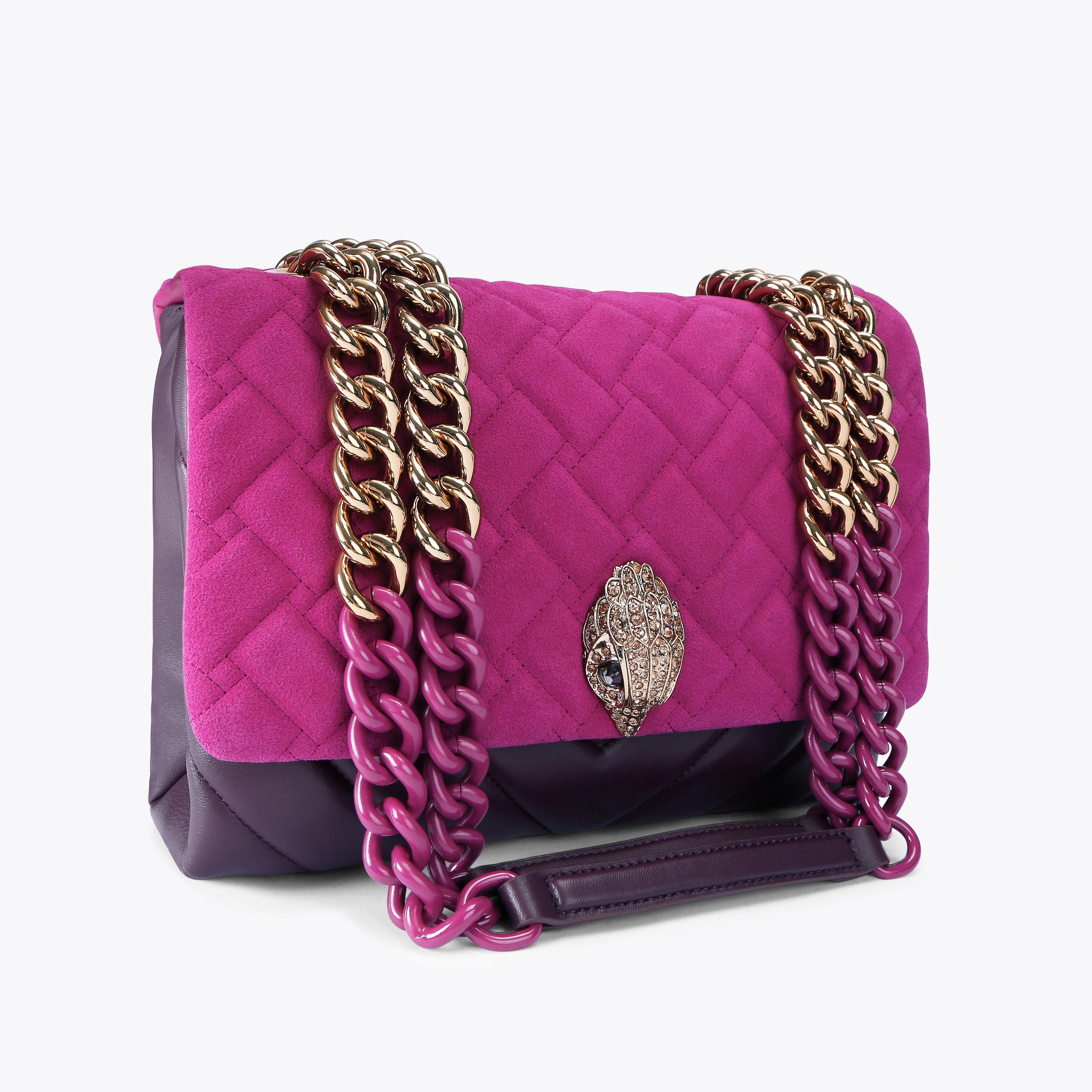 バッグ ecrin suede coin bag pink バッグ ecrin suede coin bag pink バッグ ecrin suede coin bag pink