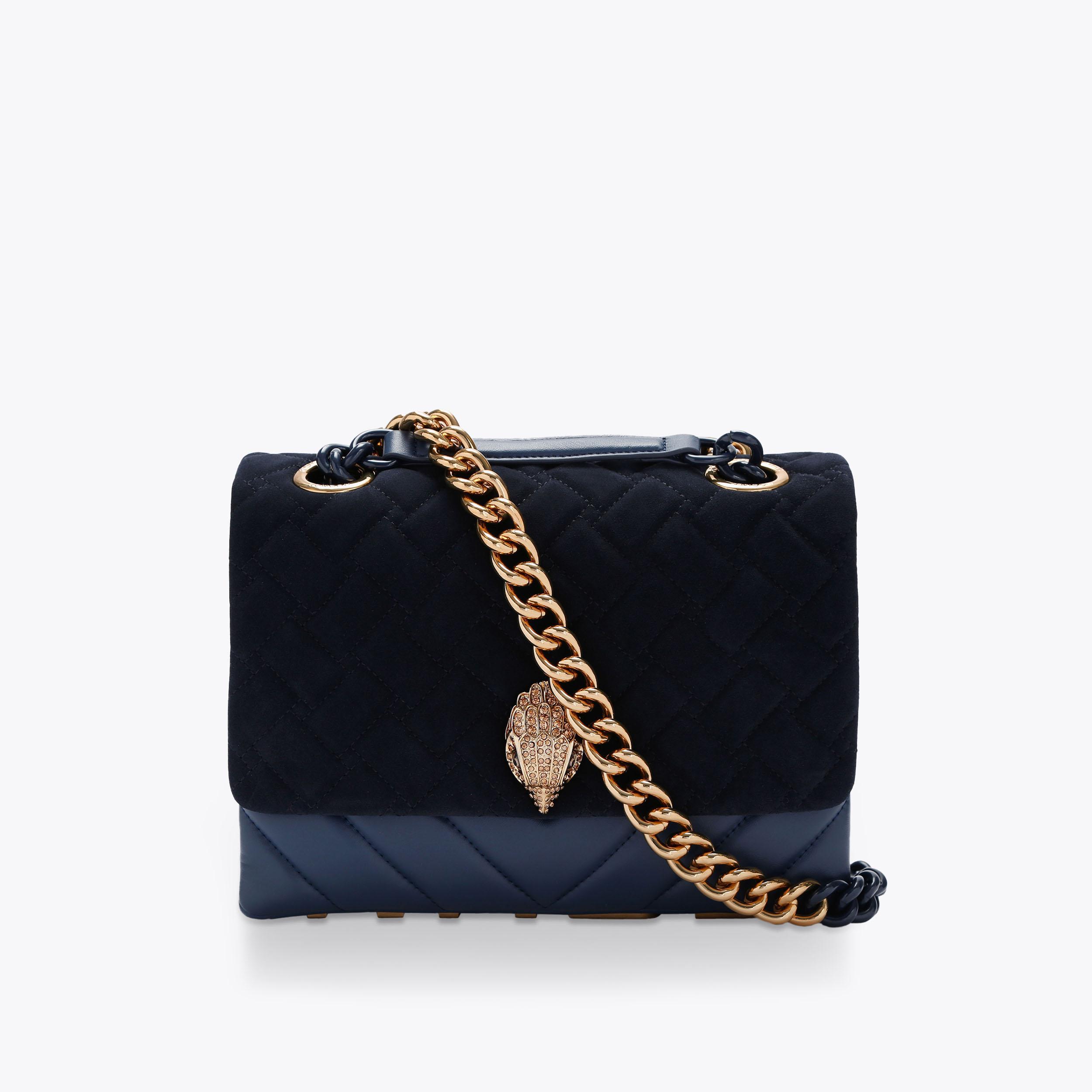 Exotic quilted bag oriflame new arrivals
