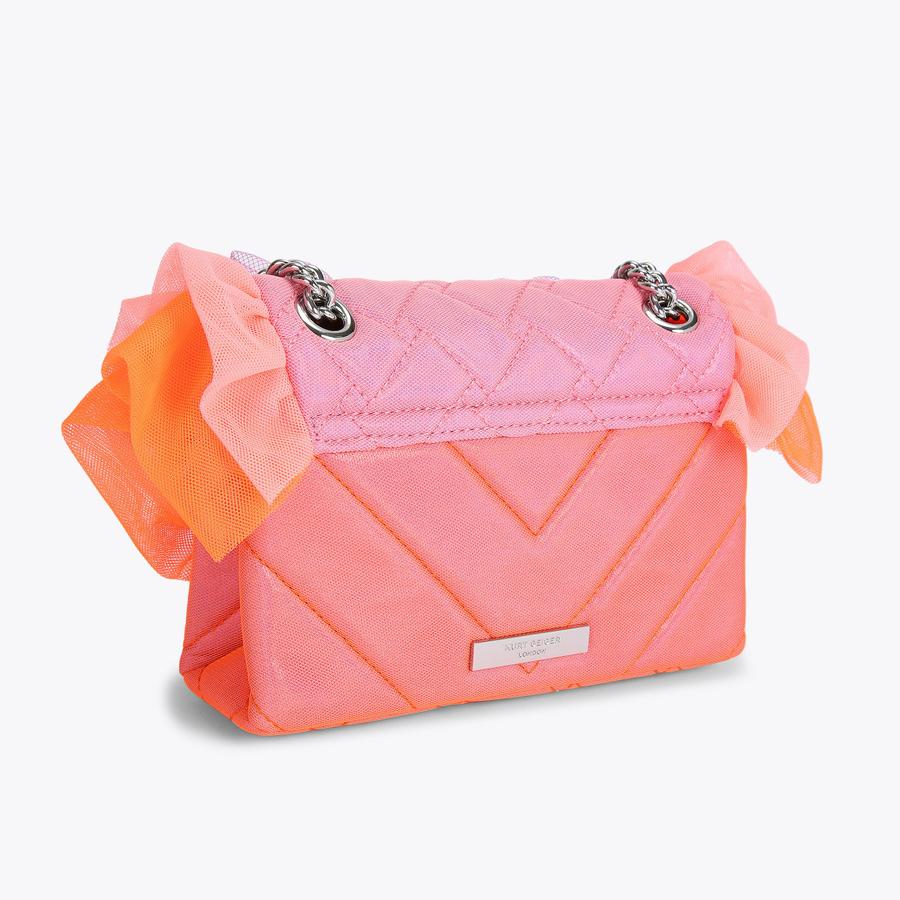 Designer Shoes & Accessories For Men & Women | Kurt Geiger