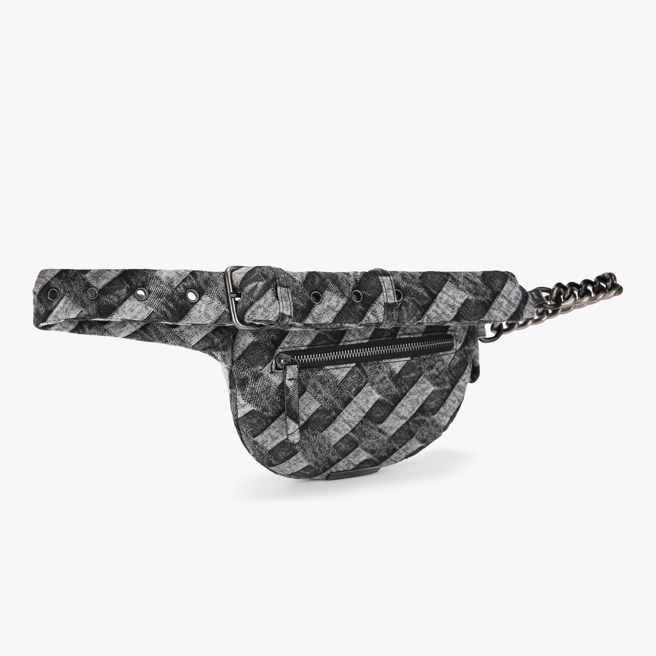 sm-kensington-s-beltbag-black-