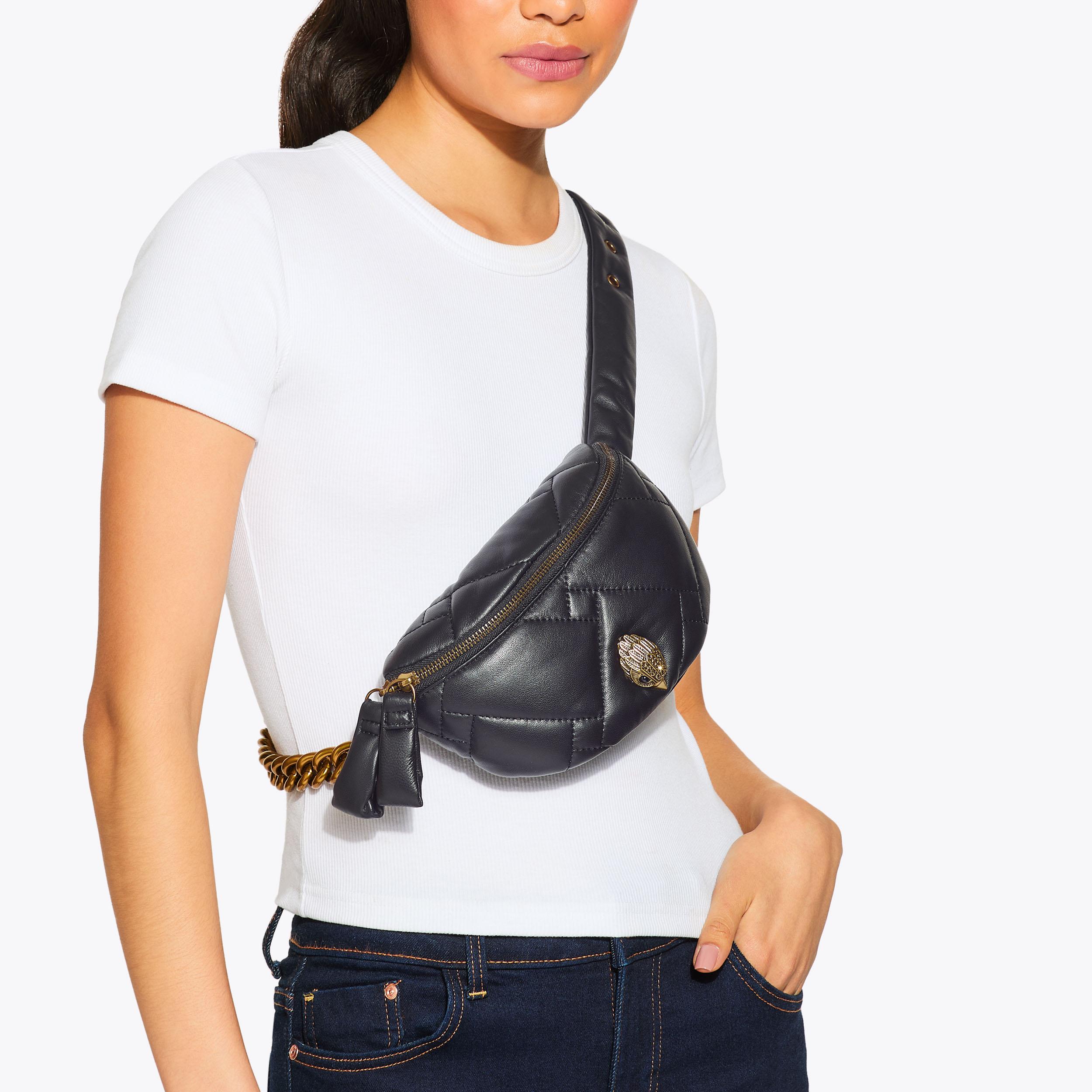 Deals Belt bag