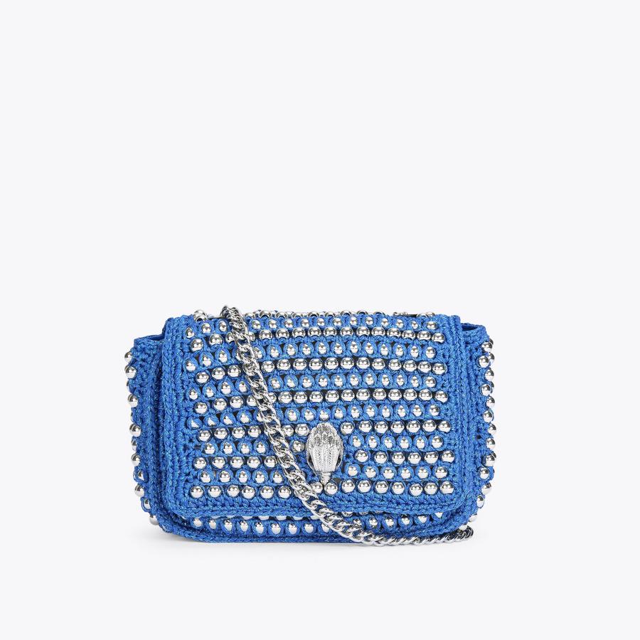 crochet-md-kensington-stu-mid-
