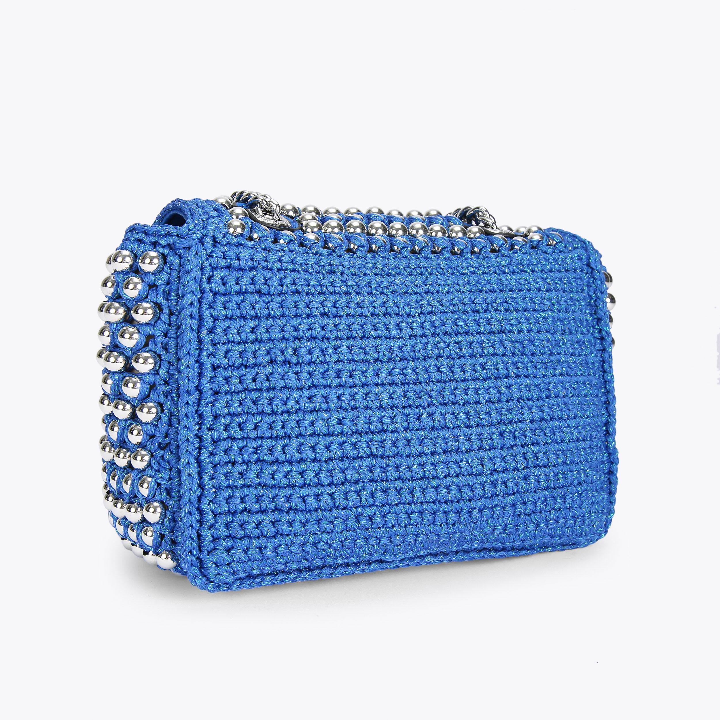 crochet-md-kensington-stu-mid-