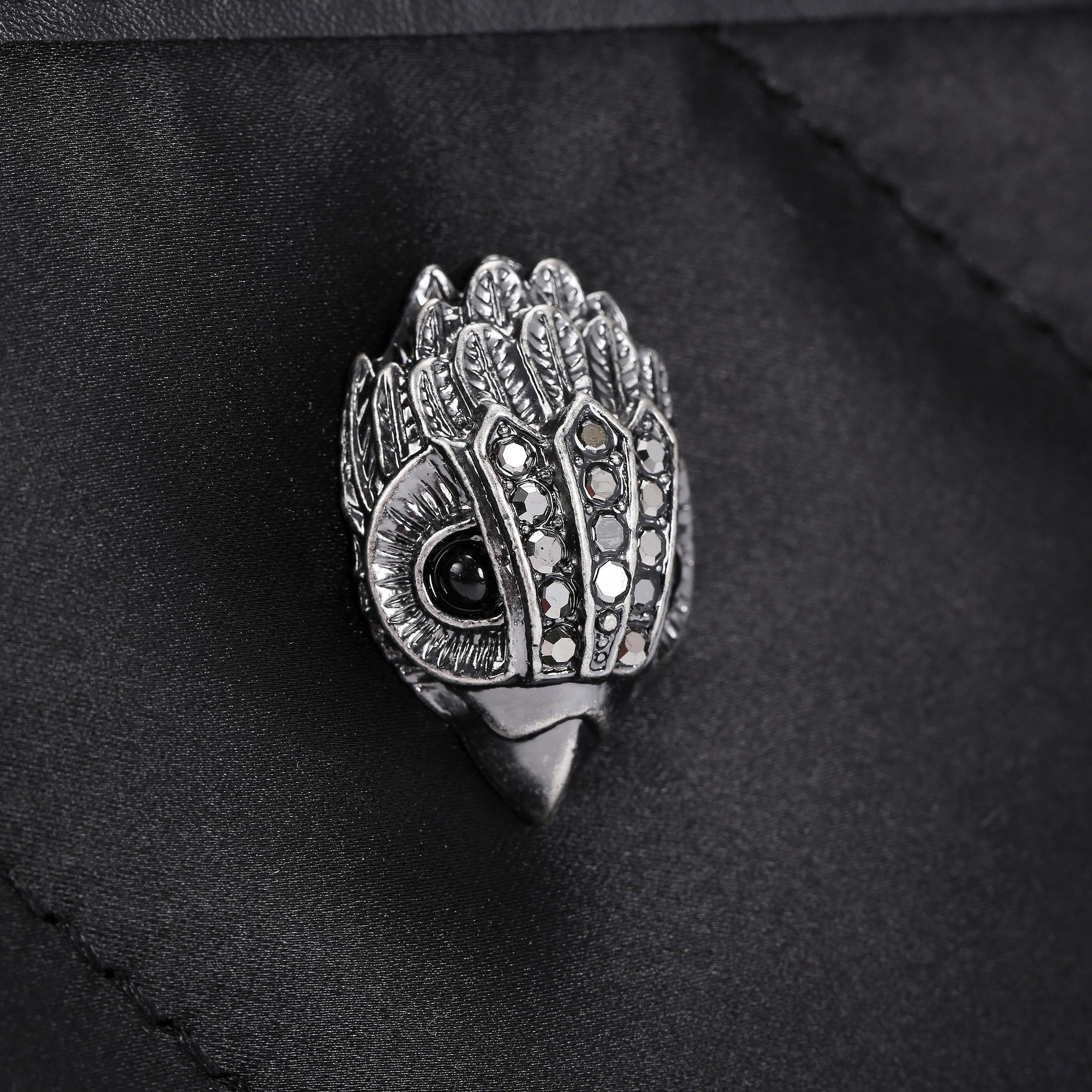 Micro Recycled Shopper Bag