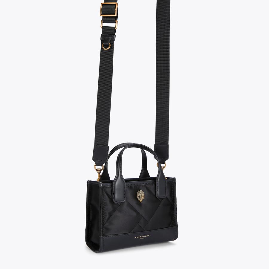 ◆NATIONAL GEOGRAPHIC◆ N224ATO540 Knit bag BLACK N224ATO540 s-l1200.jpg