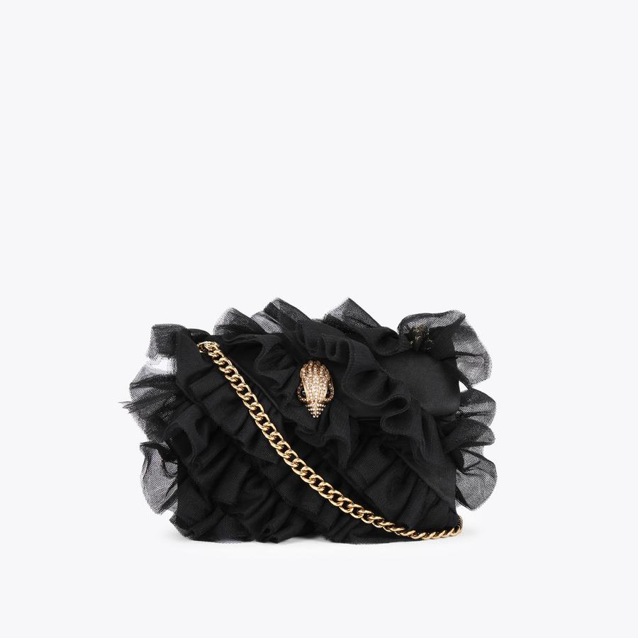Designer Shoes & Accessories For Men & Women | Kurt Geiger