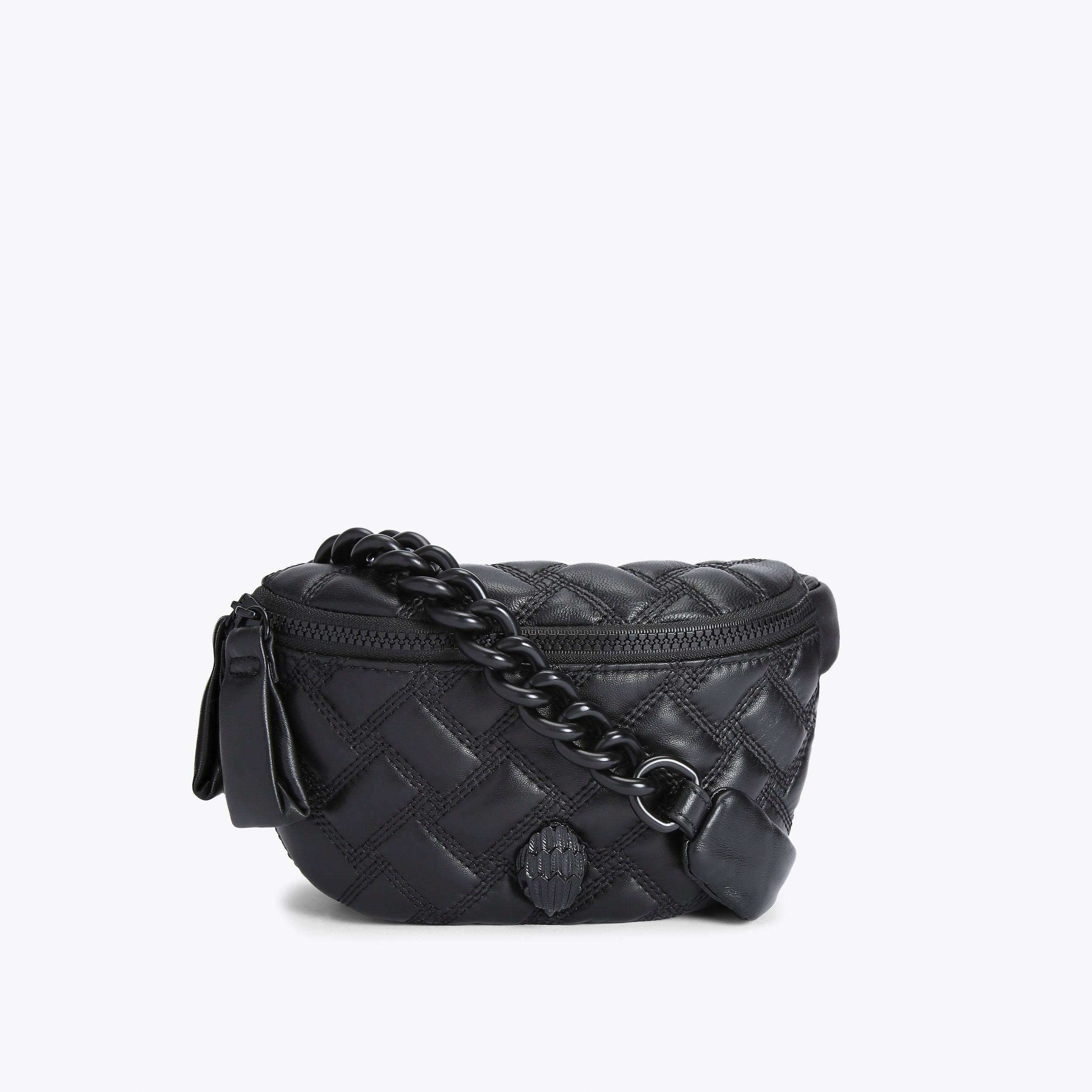 Kurt buy geiger belt bag