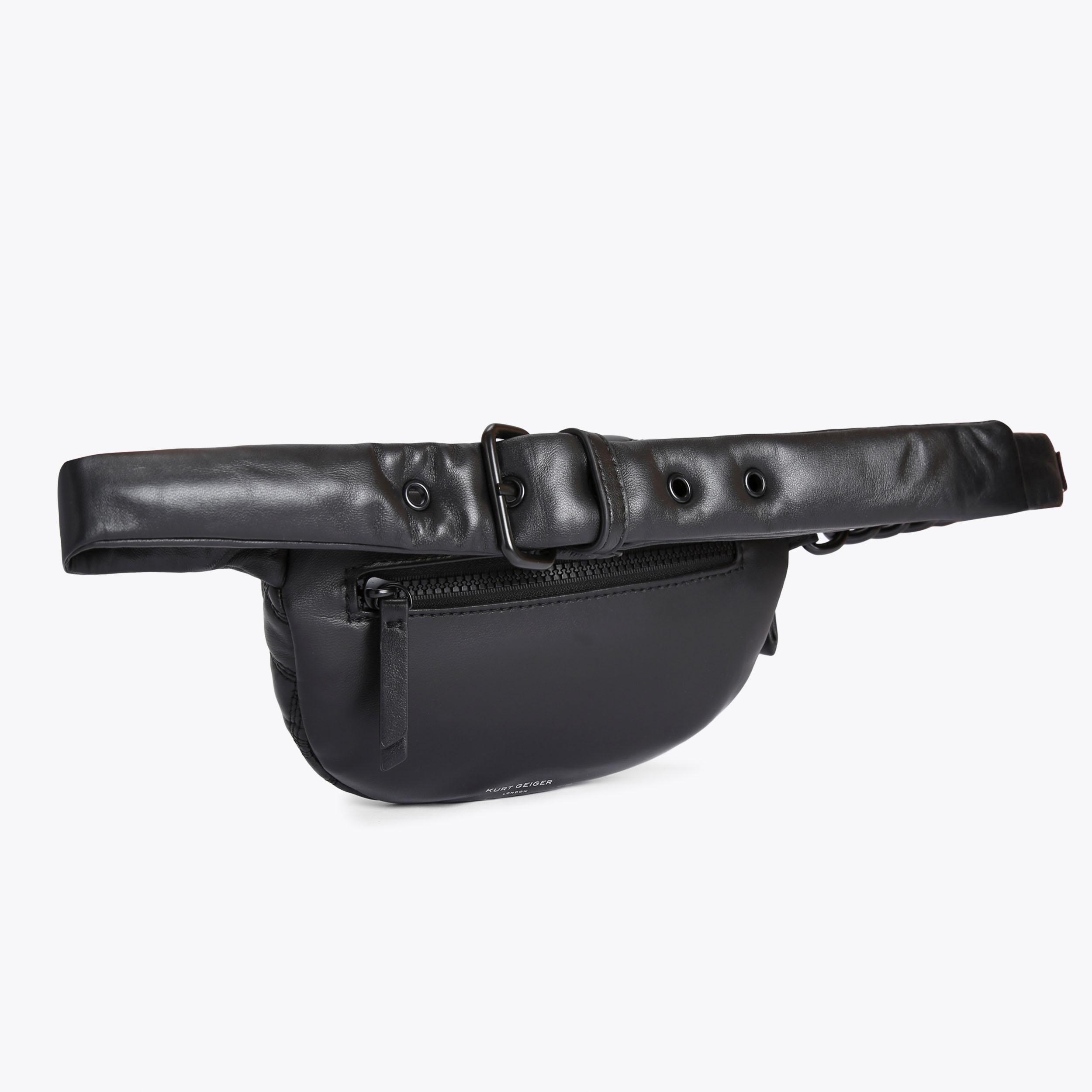 sm-kensington-beltbag-dr-black 