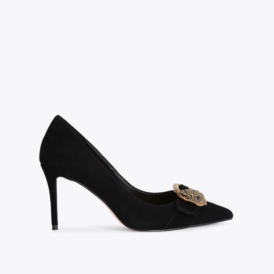 Designer Shoes Accessories For Men Women Kurt Geiger