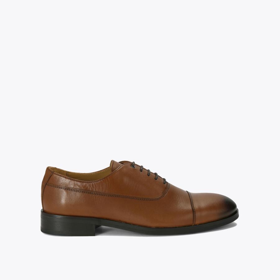 Kedma | Naot Footwear US