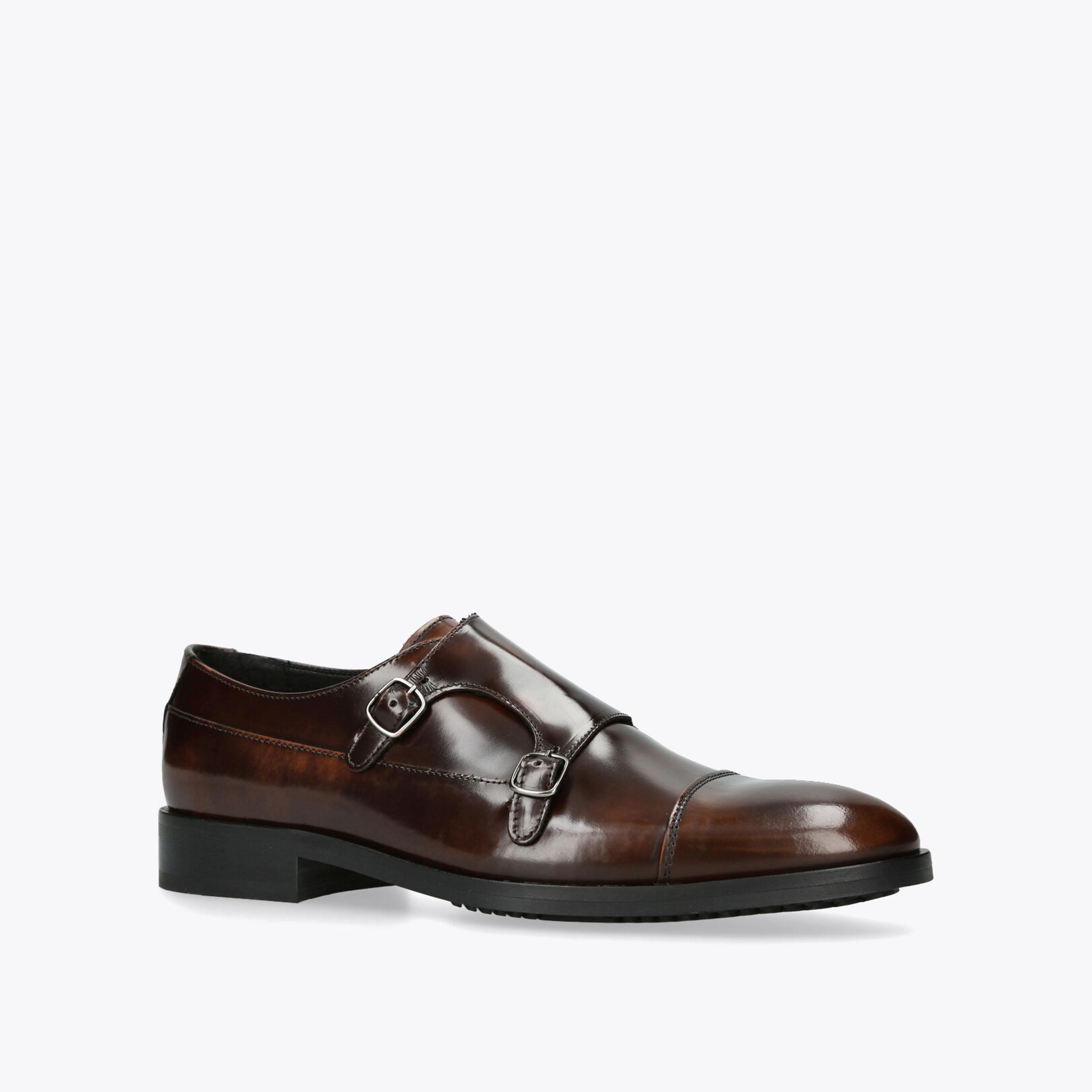 Designer Shoes & Accessories For Men & Women | Kurt Geiger