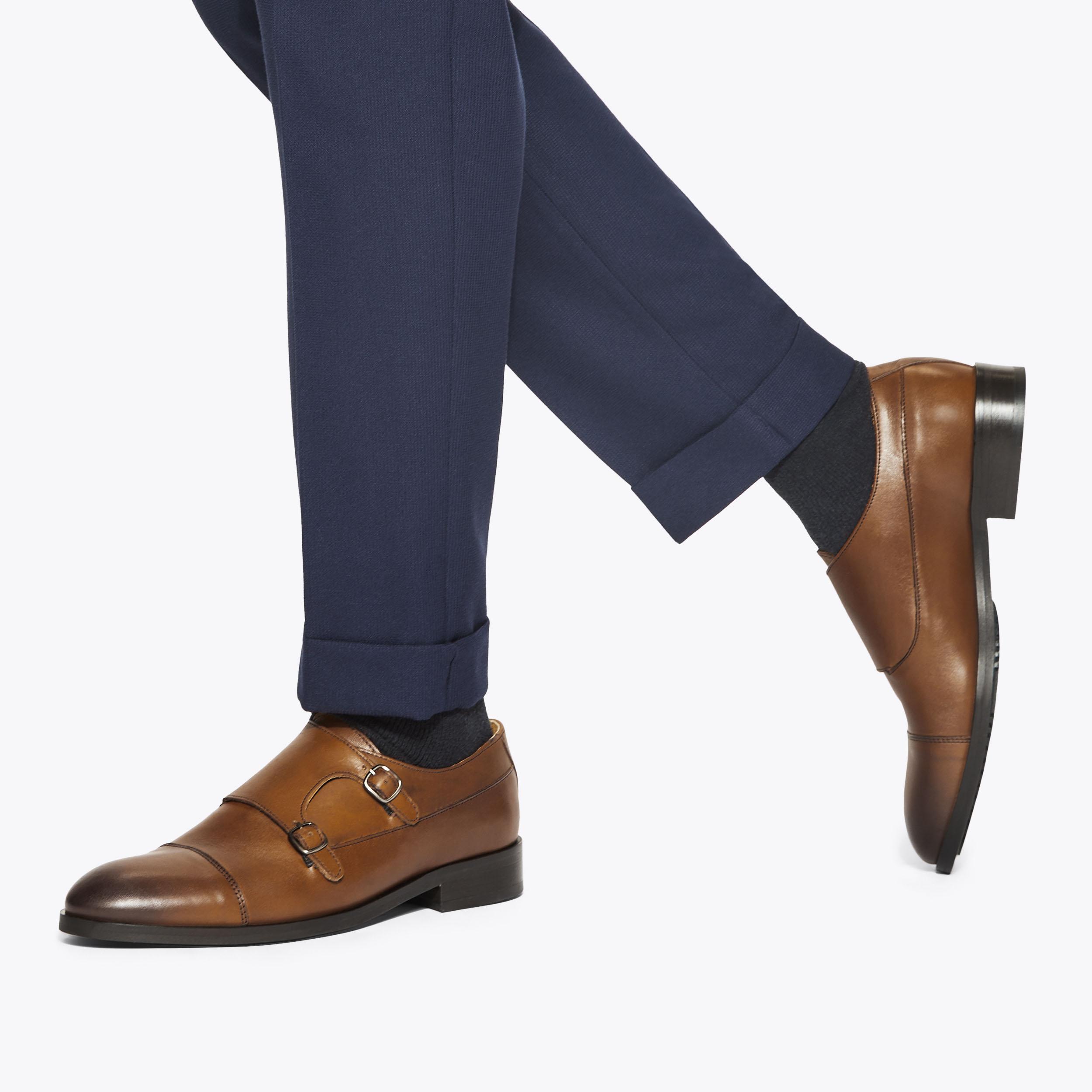 Designer Shoes Accessories For Men Women Kurt Geiger