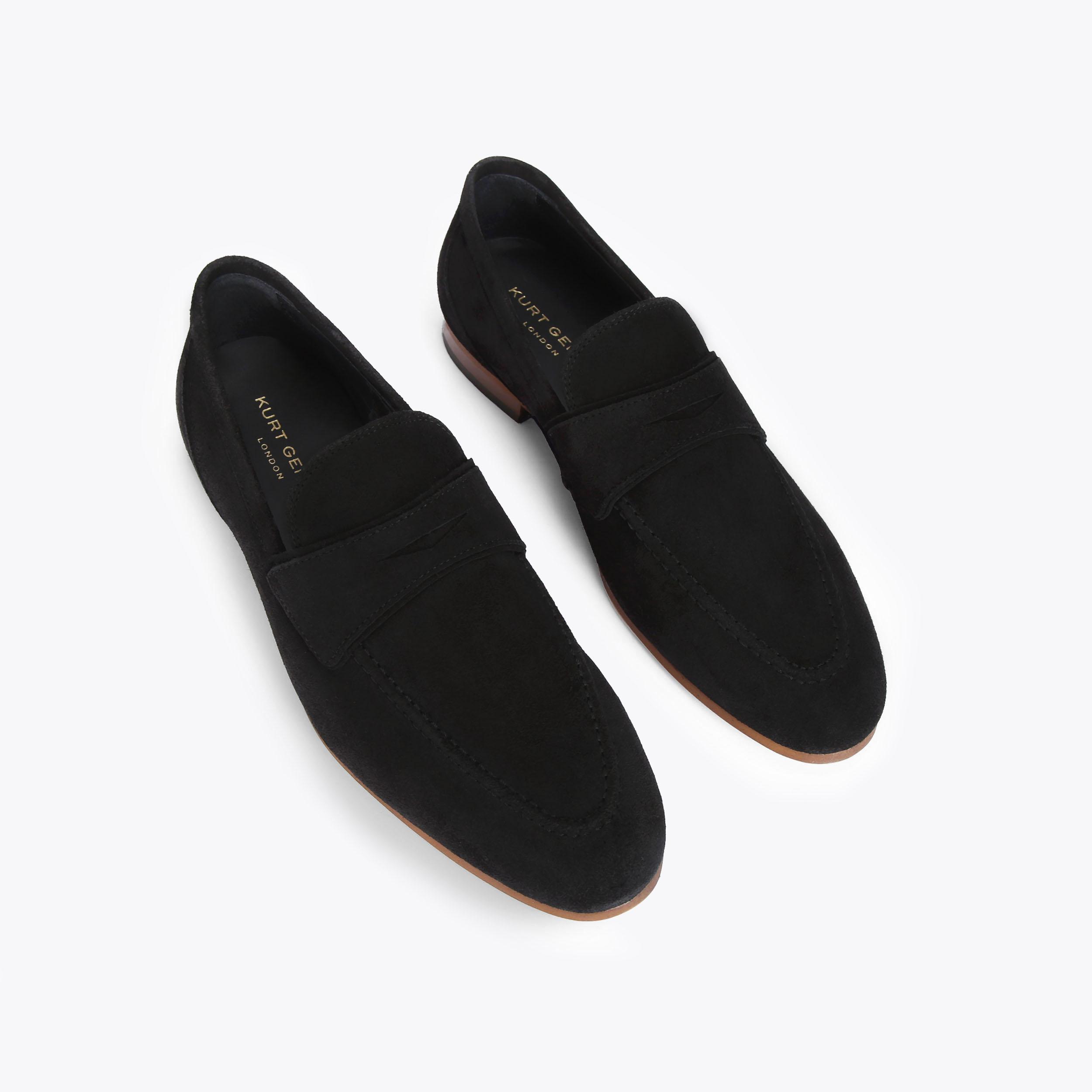 Designer Shoes & Accessories For Men & Women | Kurt Geiger