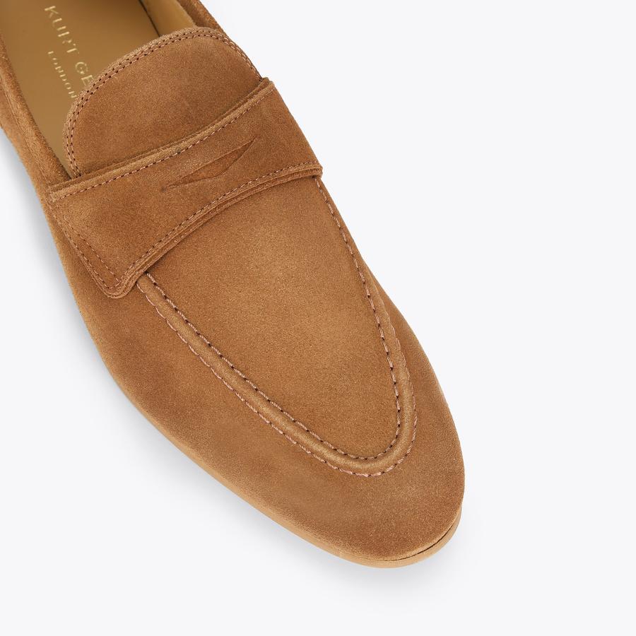 Kurt geiger ali deals