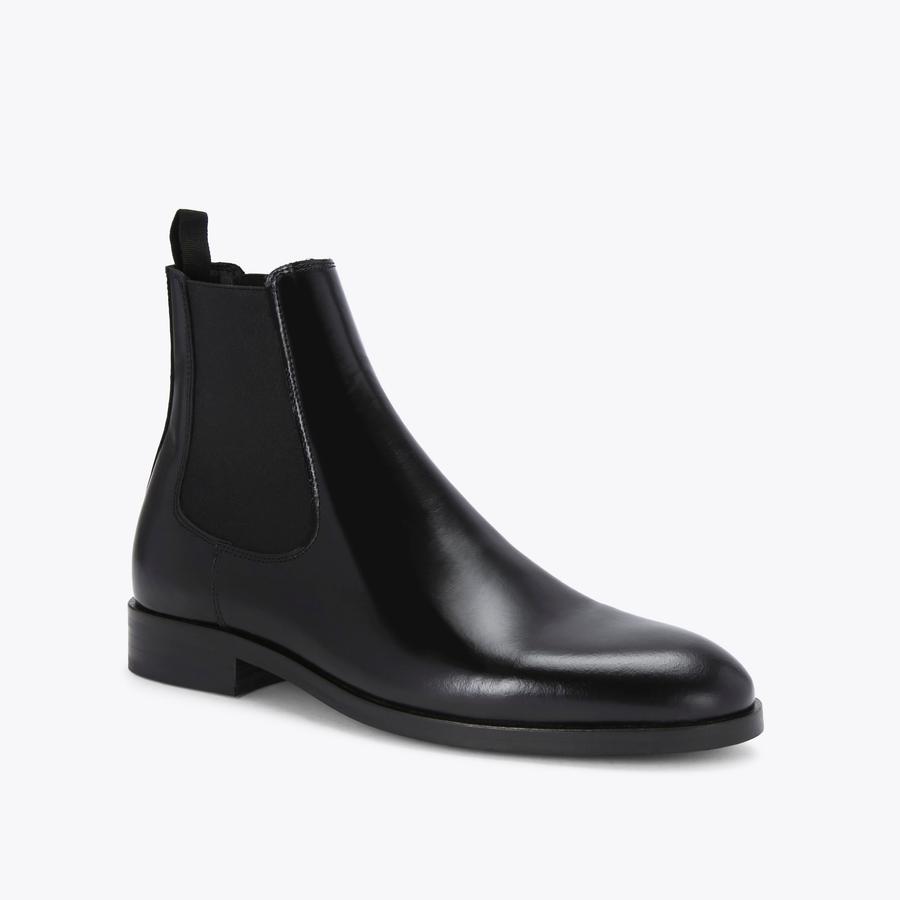 Designer Shoes Accessories For Men Women Kurt Geiger