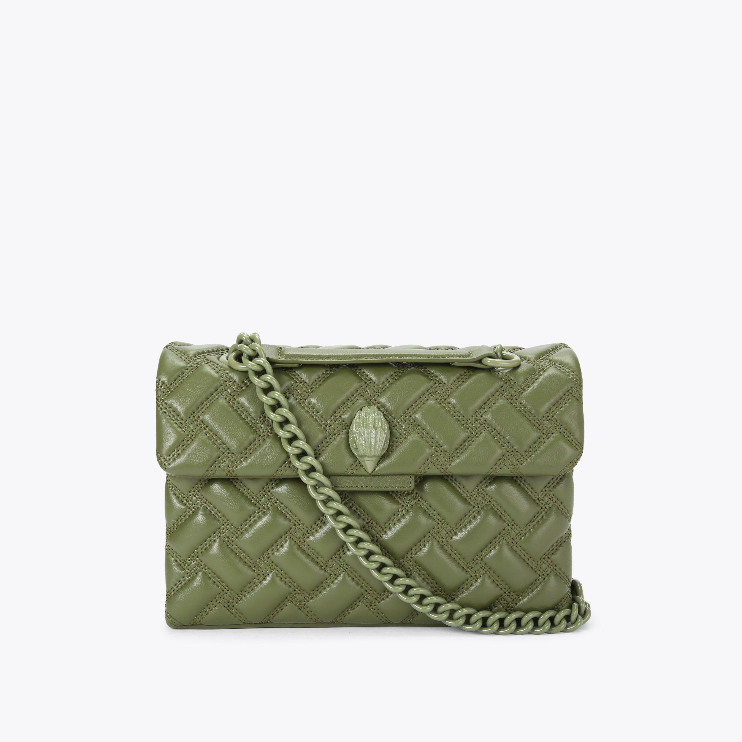 Kurt geiger discount bags uk sale