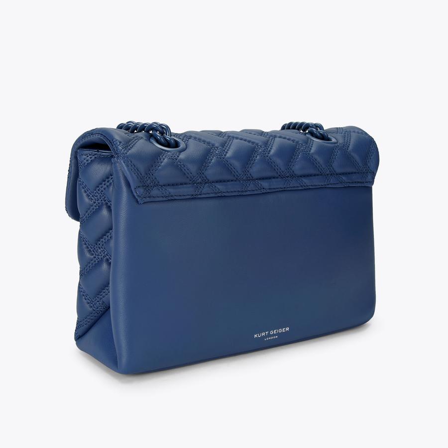 Designer Shoes & Accessories For Men & Women | Kurt Geiger