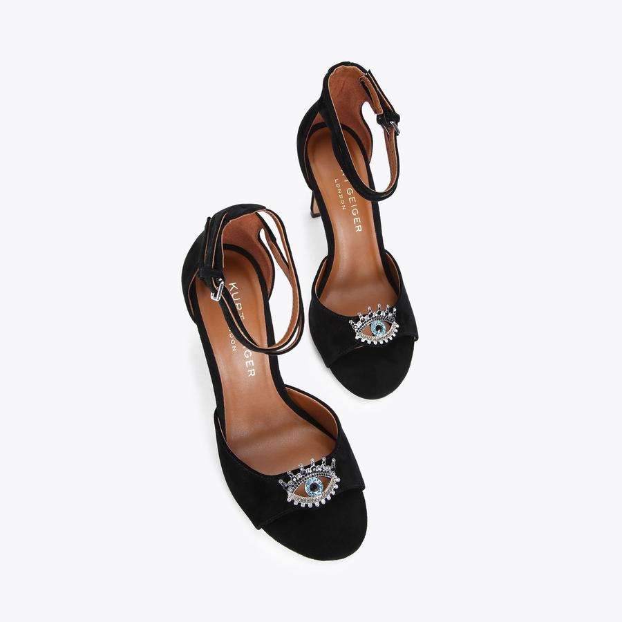 Designer Shoes & Accessories For Men & Women | Kurt Geiger Designer Shoes & Accessories For Men & Women | Kurt Geiger