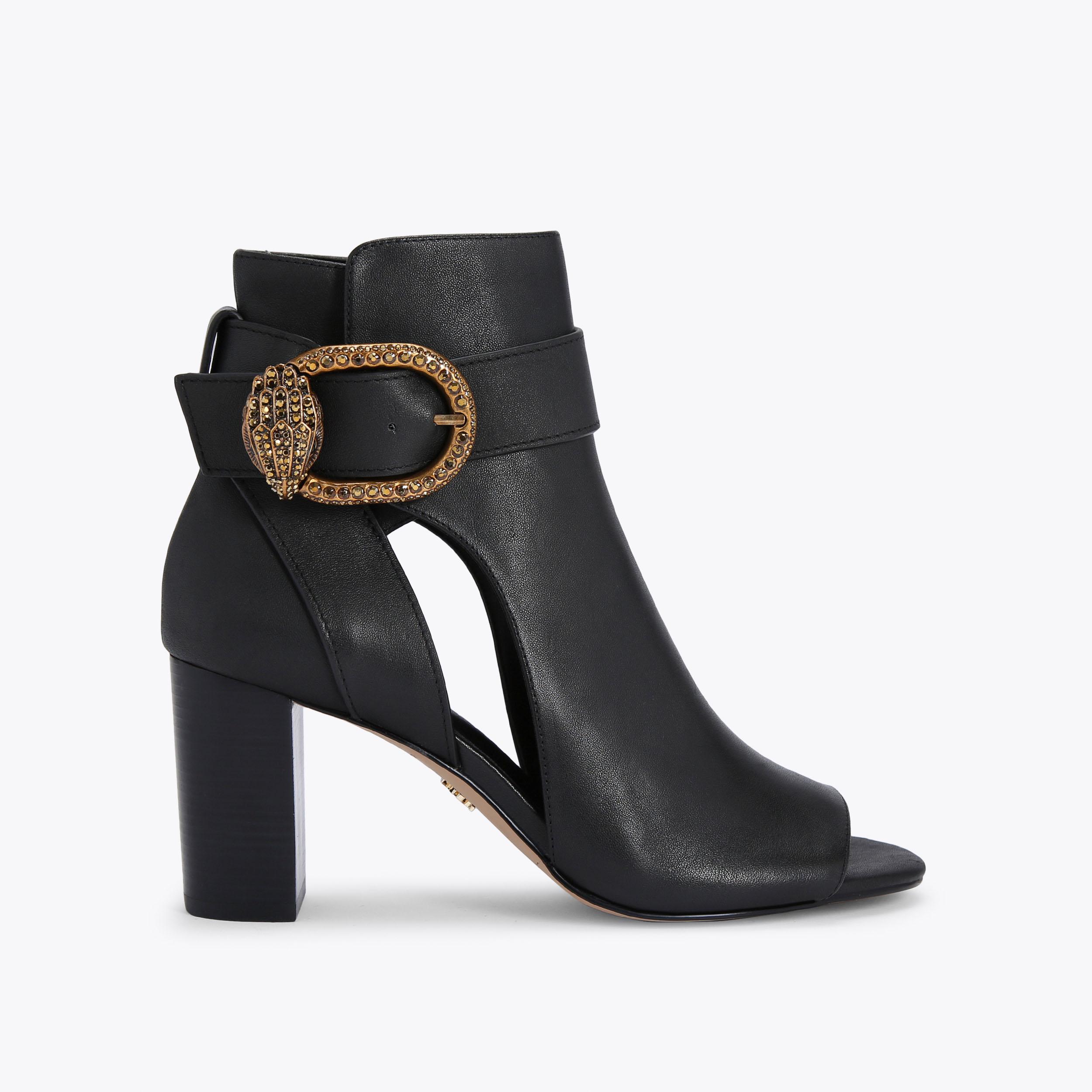Designer Shoes & Accessories For Men & Women Kurt Geiger