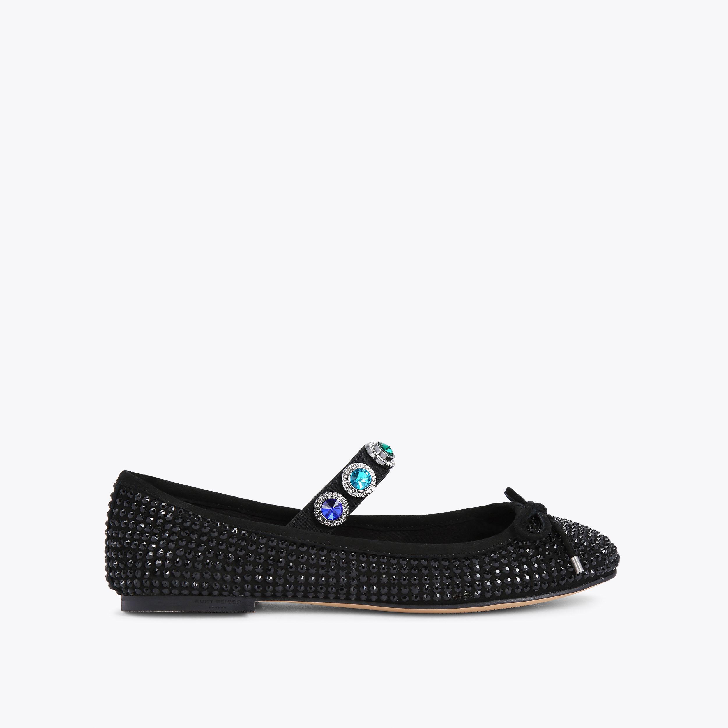 Designer Shoes & Accessories For Men & Women | Kurt Geiger