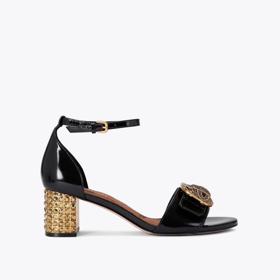 Designer Shoes Accessories For Men Women Kurt Geiger