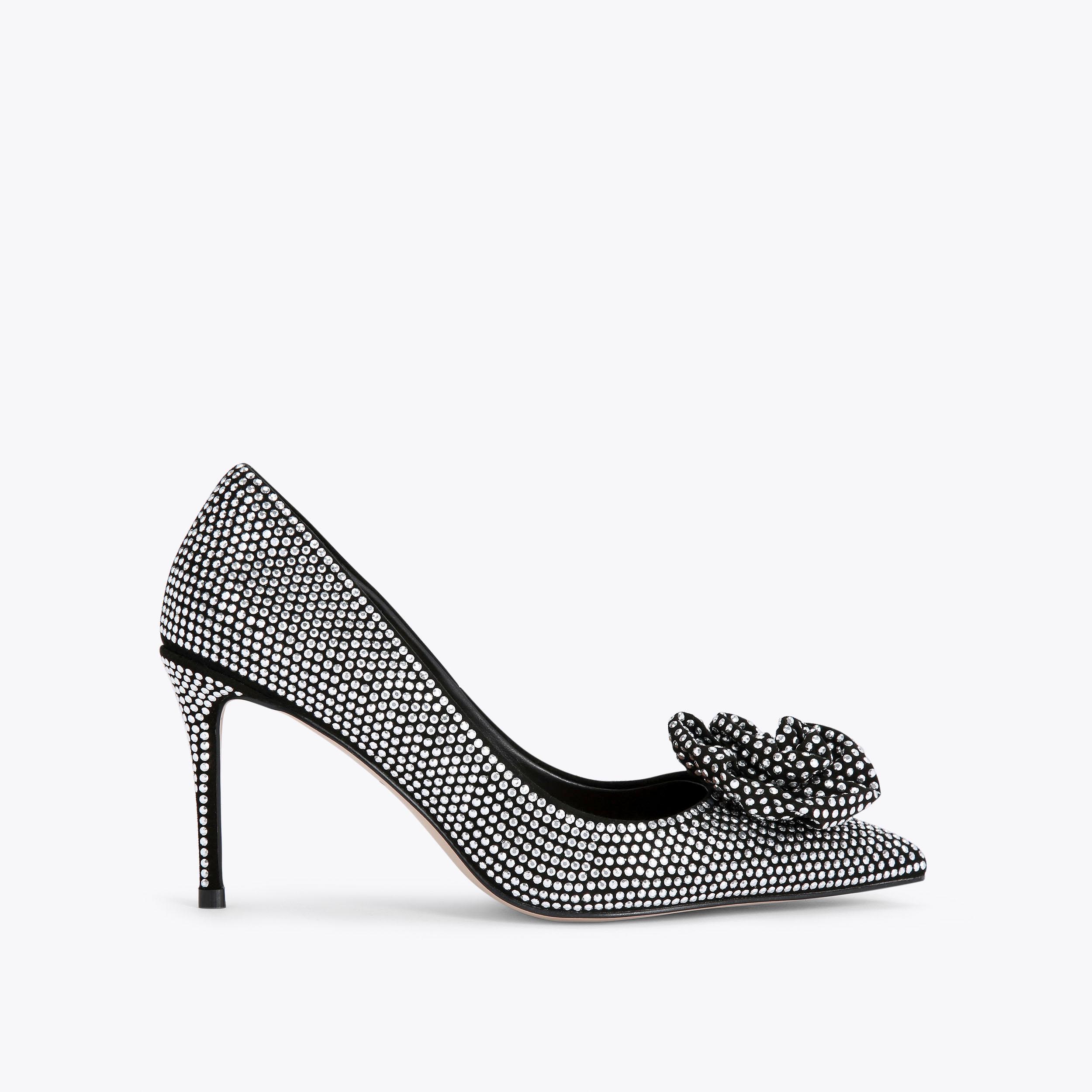 Designer Shoes & Accessories For Men & Women | Kurt Geiger Designer Shoes & Accessories For Men & Women | Kurt Geiger