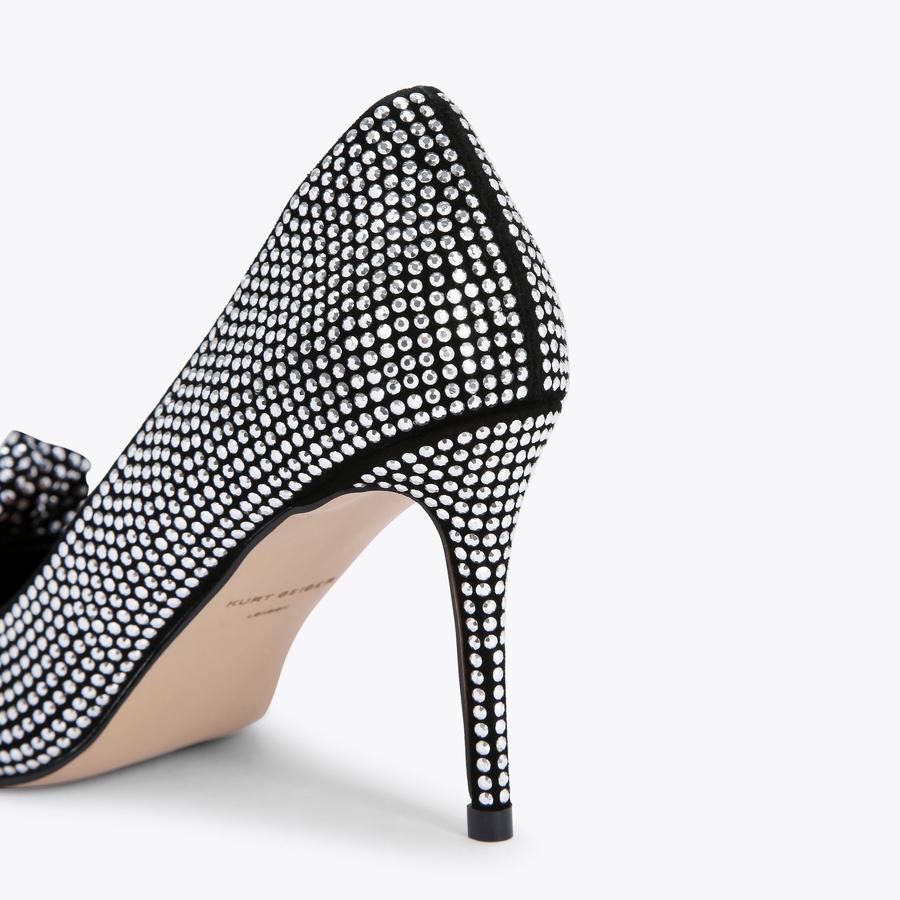 Designer Shoes & Accessories For Men & Women | Kurt Geiger Designer Shoes & Accessories For Men & Women | Kurt Geiger