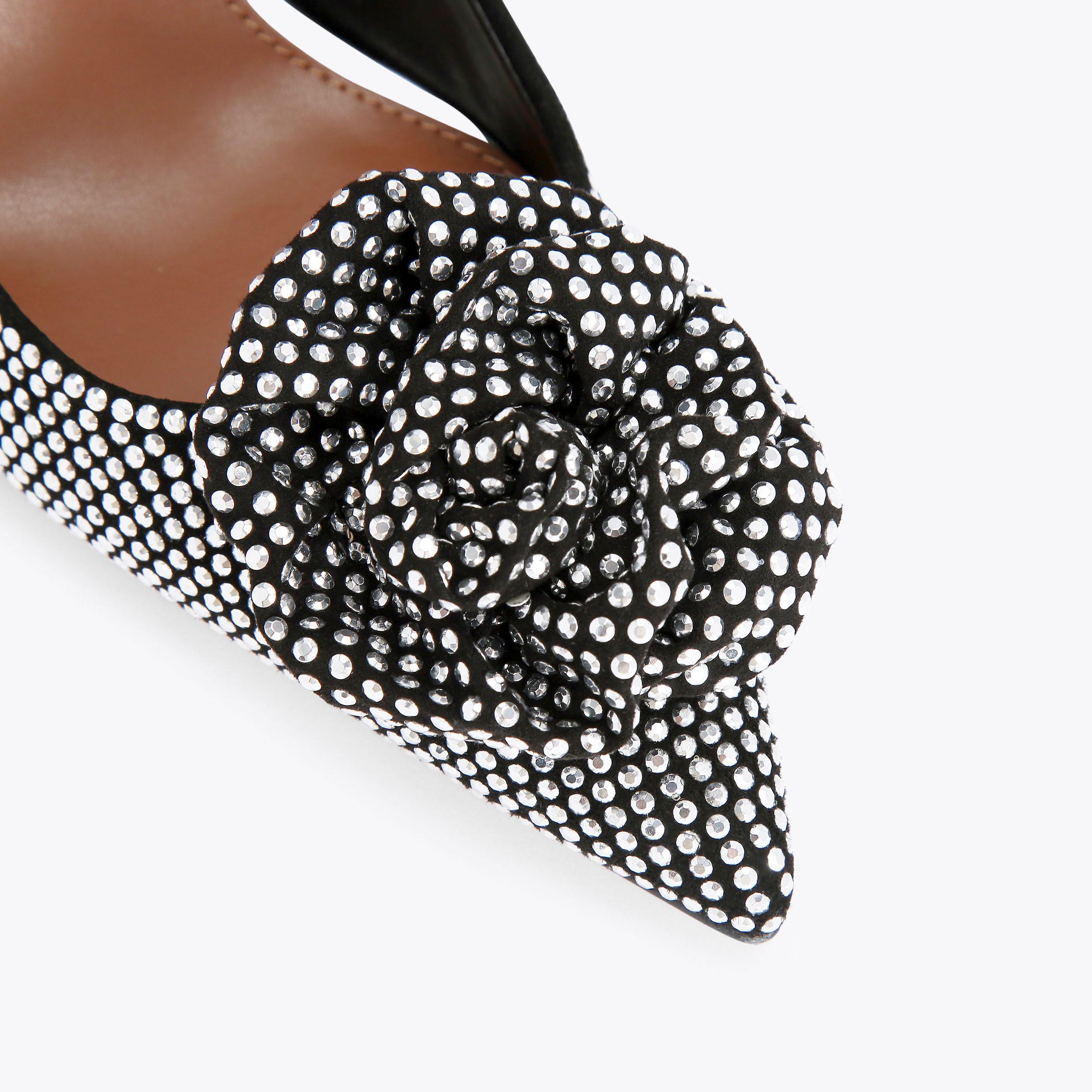 Designer Shoes & Accessories For Men & Women | Kurt Geiger Designer Shoes & Accessories For Men & Women | Kurt Geiger